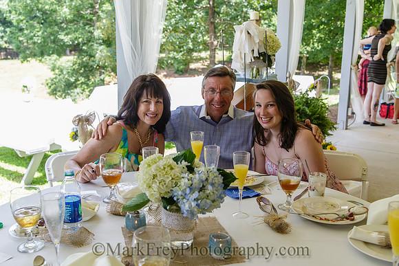 -1306_Alexis & Casey Wedding 2_107