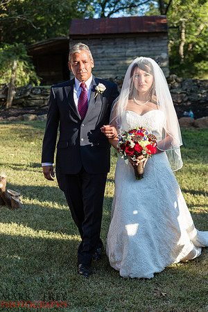 Stephen & AnnMarie Wedding-7271