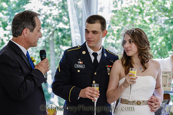 -1306_Alexis & Casey Wedding Tommy 2_278