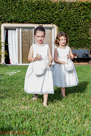 Brittney & Scotty wedding-9773