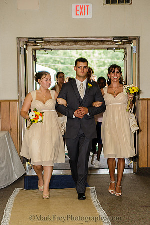 1308_Mari & Matt -639