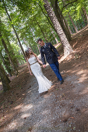 -1306_Alexis & Casey Wedding 2_052