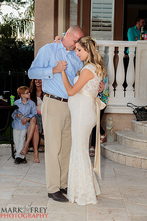 Brittney & Scotty wedding-0003