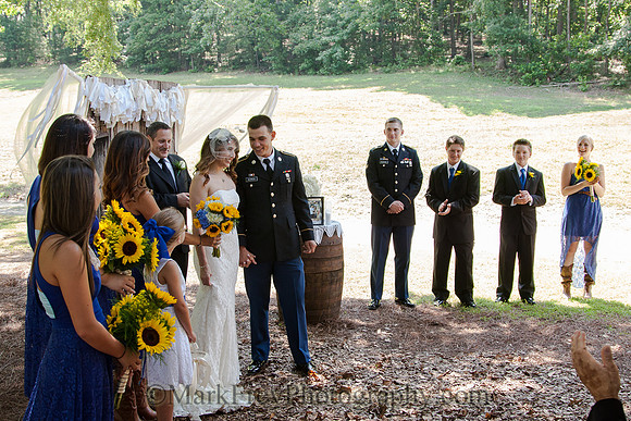 -1306_Alexis & Casey Wedding Tommy_493