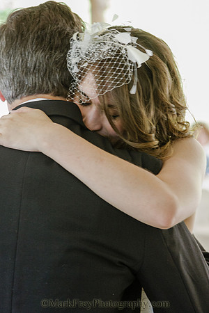 -1306_Alexis & Casey Wedding Tommy 2_222