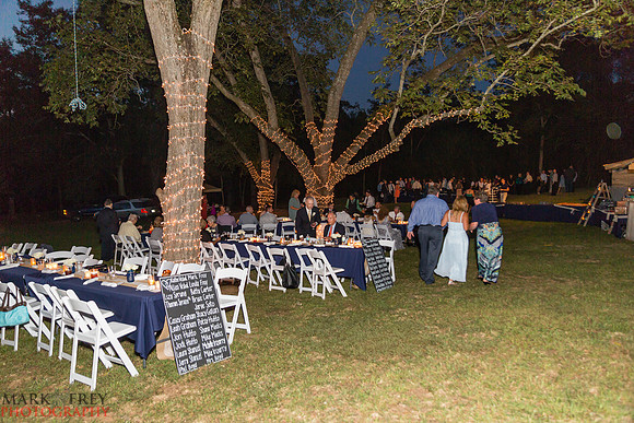 Stephen & AnnMarie Wedding-7475