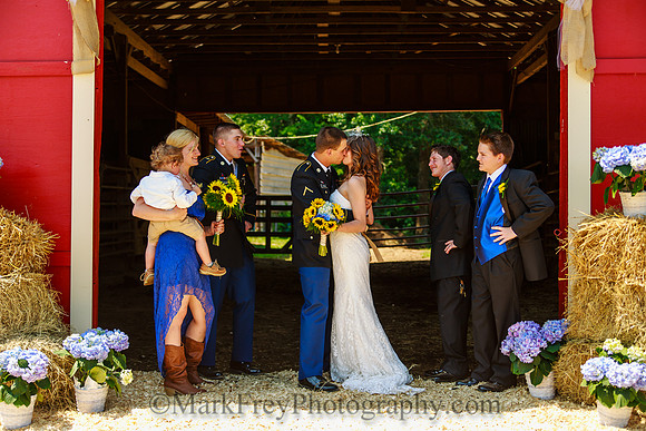 -1306_Alexis & Casey Wedding_925