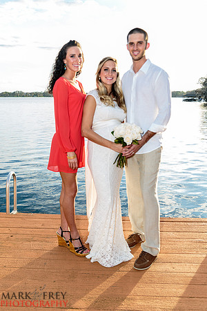 Brittney & Scotty wedding-9911
