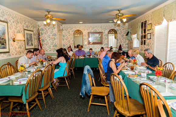 Stephen & AnnMarie Wedding-6445