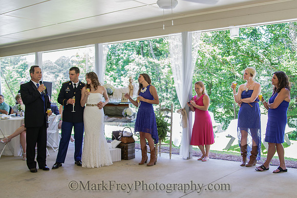 -1306_Alexis & Casey Wedding_1123