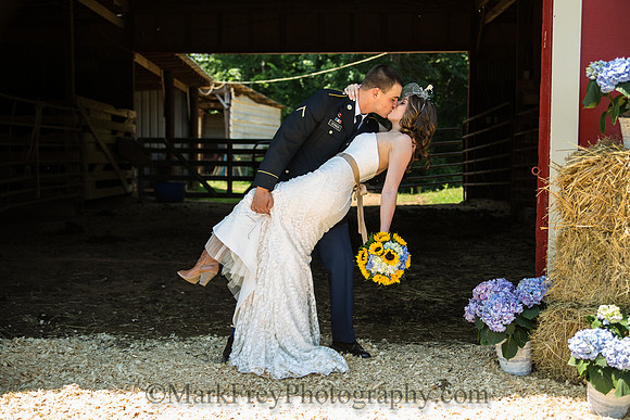 -1306_Alexis & Casey Wedding_976
