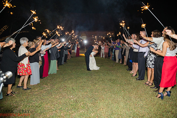 Stephen & AnnMarie Wedding-7654