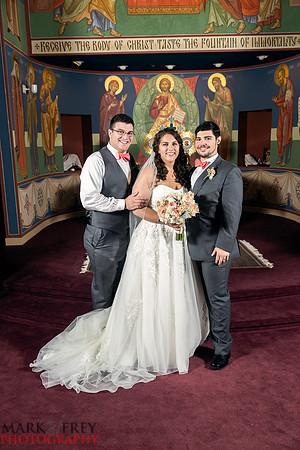 Dave & Stef Wedding-4877-Edit