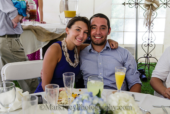 -1306_Alexis & Casey Wedding 2_126