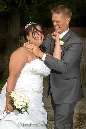 1308_Mari & Matt -620