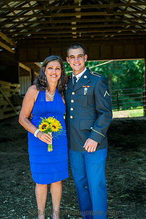-1306_Alexis & Casey Wedding_947-Edit-2