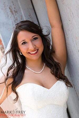 Stephen & AnnMarie Wedding-6781