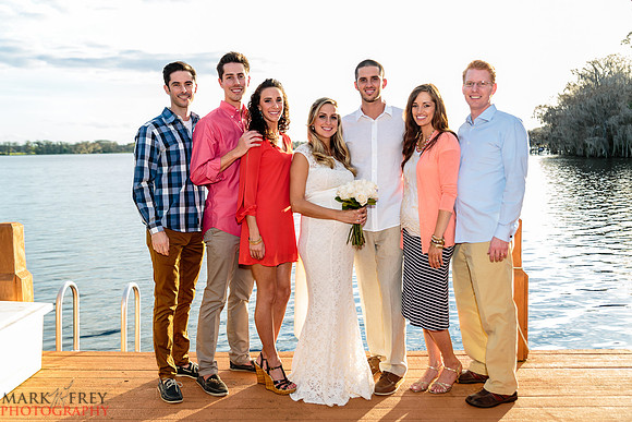 Brittney & Scotty wedding-9903-Edit
