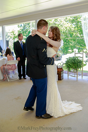 -1306_Alexis & Casey Wedding_1036