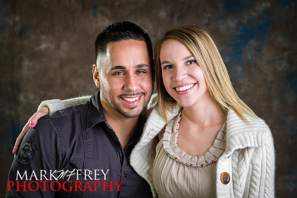 -1401_Molly & Family_252-Edit