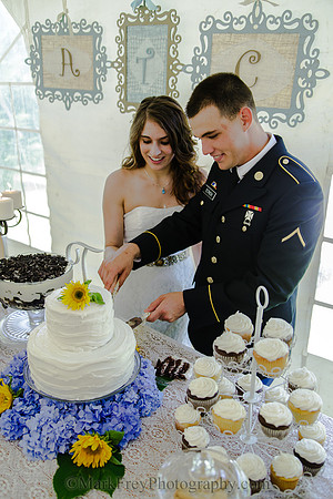 -1306_Alexis & Casey Wedding_1142