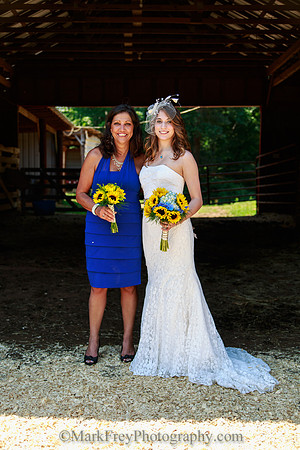 -1306_Alexis & Casey Wedding_951
