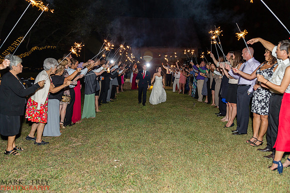 Stephen & AnnMarie Wedding-7651