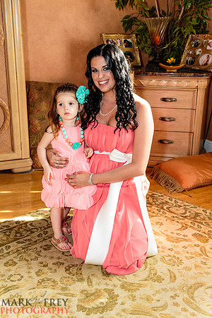 Brittney & Scotty wedding-9743