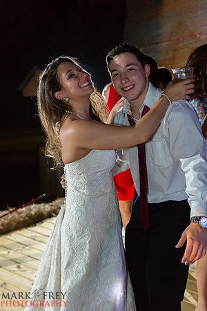 Stephen & AnnMarie Wedding-7742