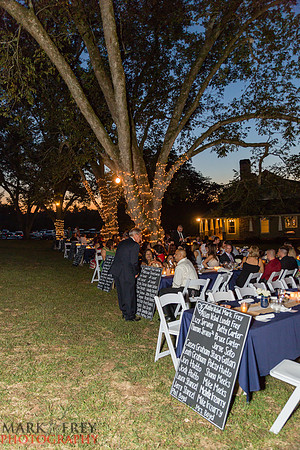 Stephen & AnnMarie Wedding-7476