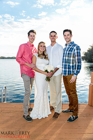 Brittney & Scotty wedding-9916-Edit