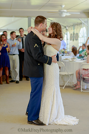-1306_Alexis & Casey Wedding_1050