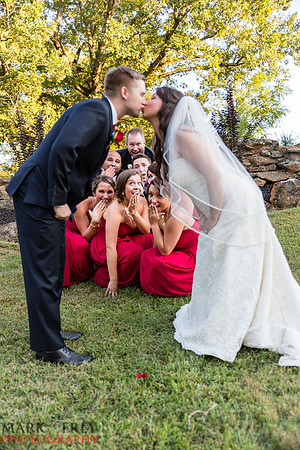 Stephen & AnnMarie Wedding-7326