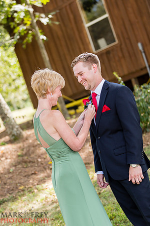 Stephen & AnnMarie Wedding-6943