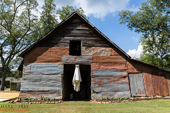 Stephen & AnnMarie Wedding-6331