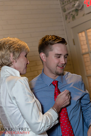 Stephen & AnnMarie Wedding-6512