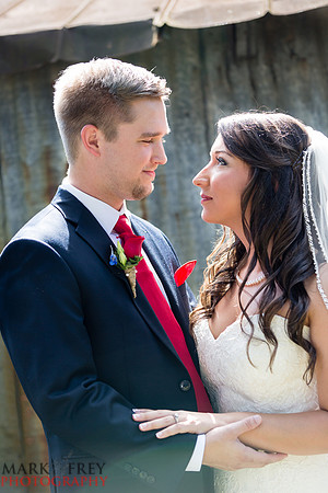 Stephen & AnnMarie Wedding-7024