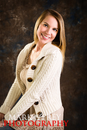 -1401_Molly & Family_230-Edit