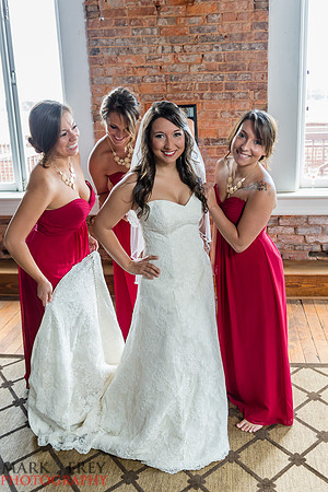 Stephen & AnnMarie Wedding-6720
