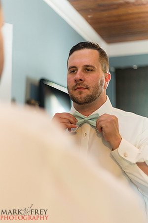 Holley & Robert Wedding -3119