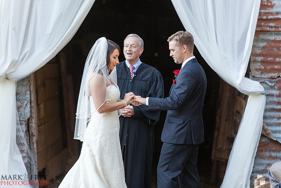 MII Stephen & AnnMarie Wedding-9896