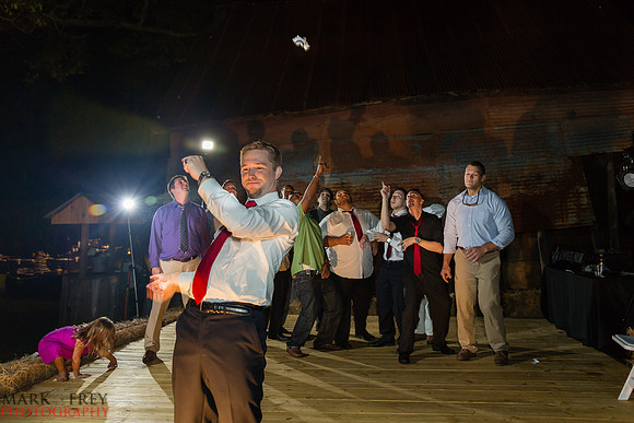Stephen & AnnMarie Wedding-7633