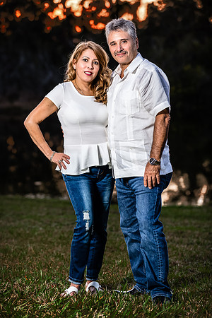 Junior & Nancy 2-2018-8276 copy