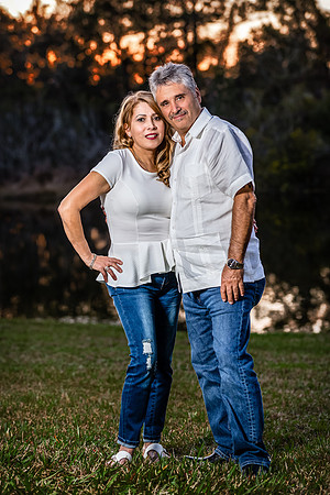 Junior & Nancy 2-2018-8279-Recovered