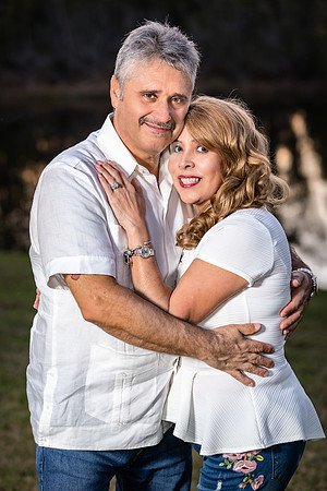 Junior & Nancy 2-2018-8280