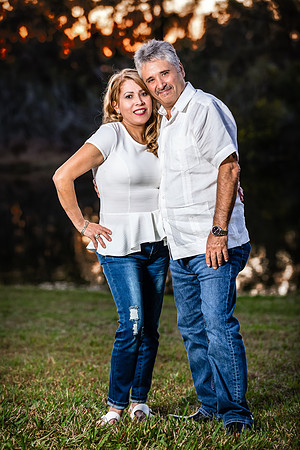 Junior & Nancy 2-2018-8277-Recovered