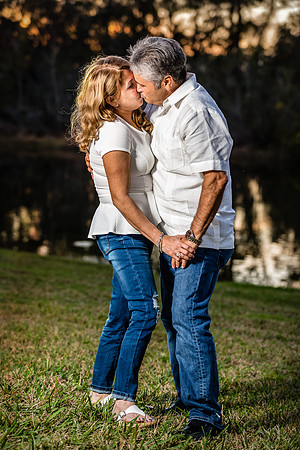 Junior & Nancy 2-2018-8290
