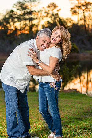 Junior & Nancy 2-2018-8298