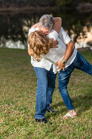 Junior & Nancy 2-2018-8299