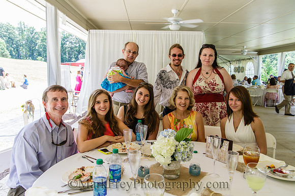 -1306_Alexis & Casey Wedding 2_113
